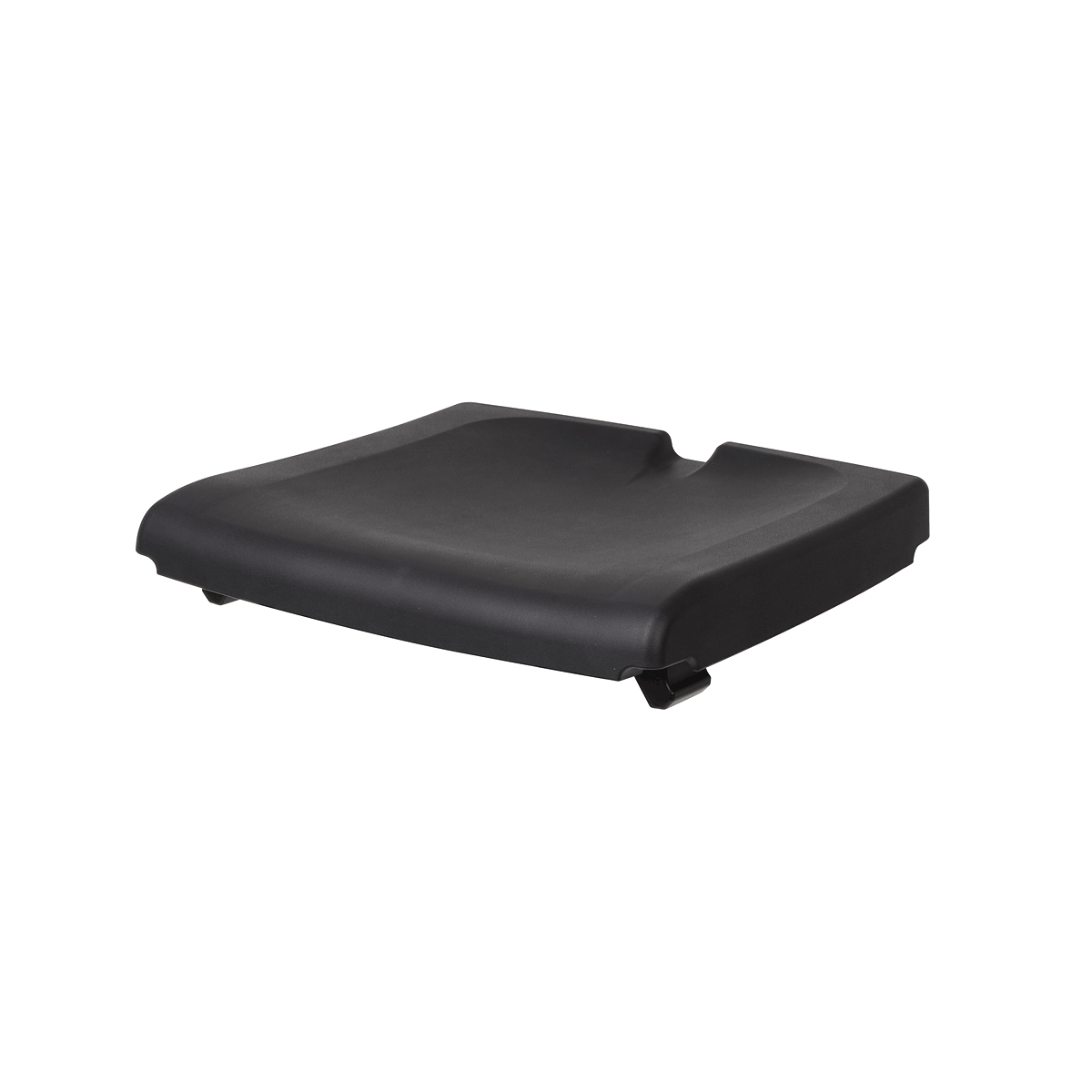 Rebotec Commode Chair Seat Without Hygiene Opening – Rebotec