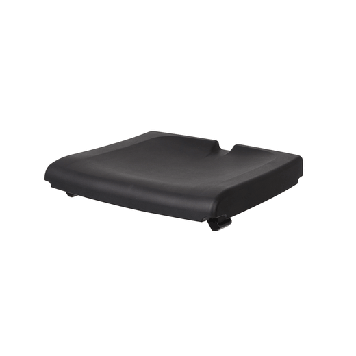 Rebotec Commode Chair Seat Without Hygiene Opening – Rebotec