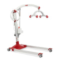 Molift Mover 180 – DJM