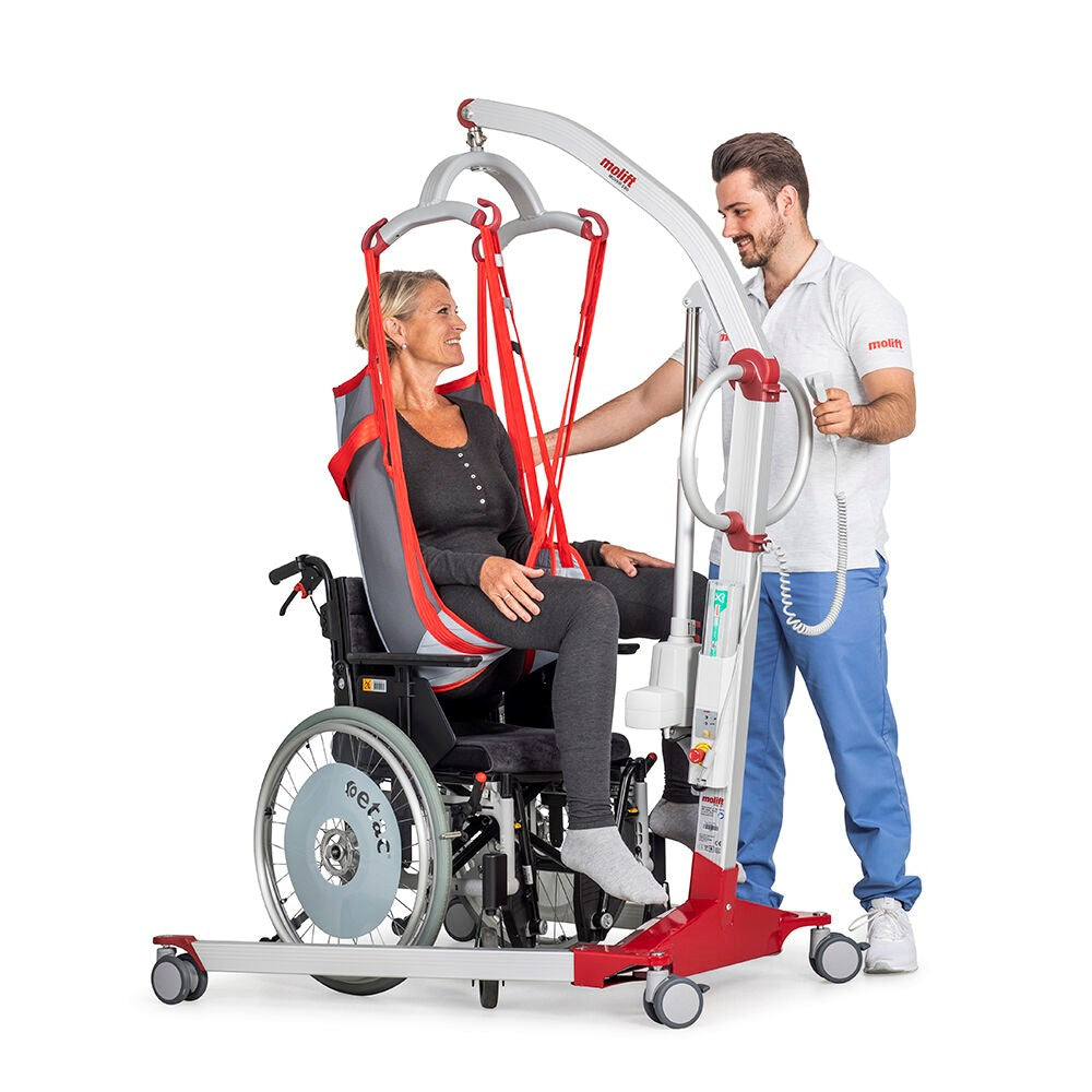 Molift Mover 180 – Image 2