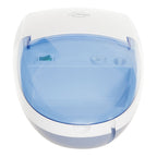 Clinical Compressor Nebuliser – Image 2
