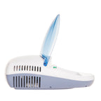 Clinical Compressor Nebuliser – Image 3