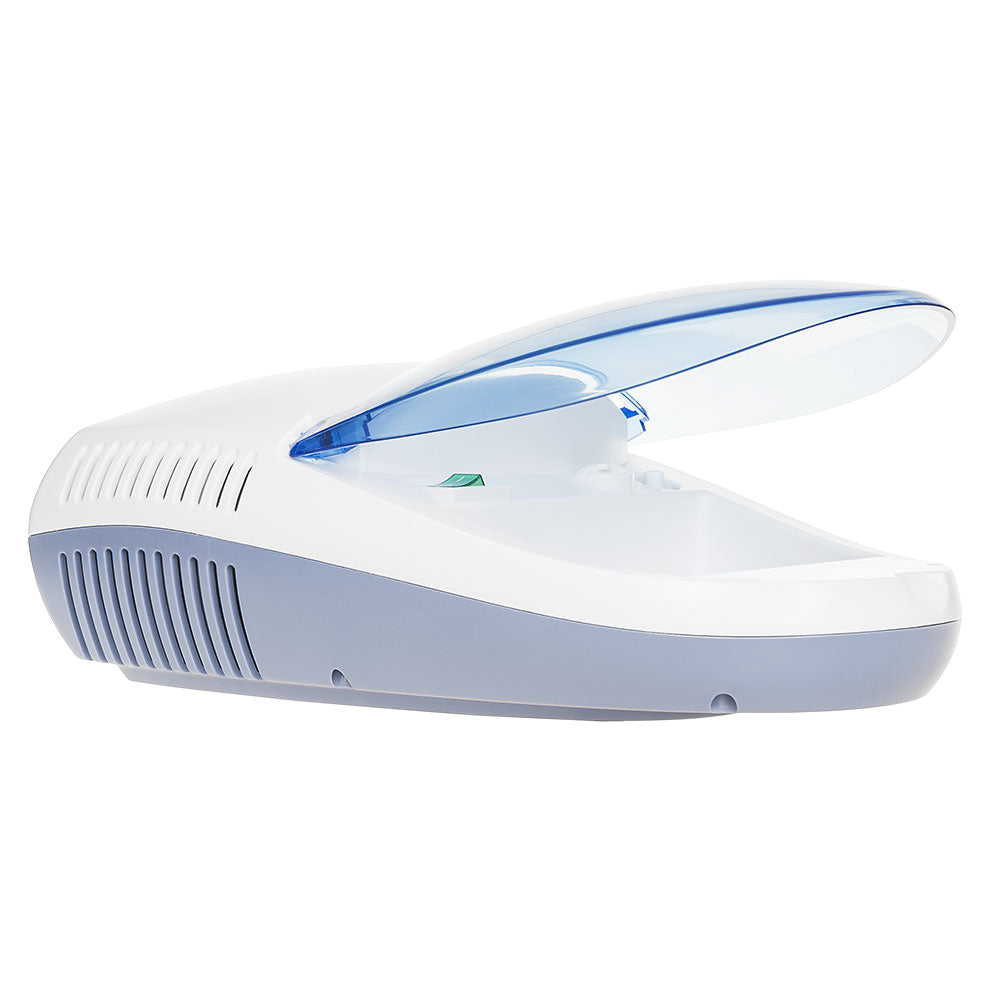 Clinical Compressor Nebuliser – Image 4