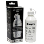 Compex Electrode Gel product photo