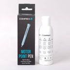 Compex Motor Point Pen product photo