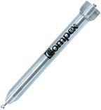 Compex Motor Point Pen product photo