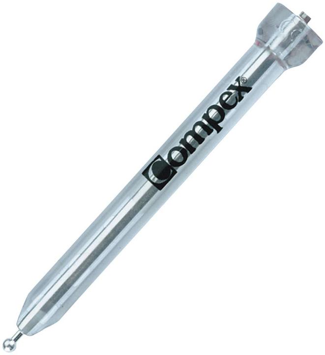Compex Motor Point Pen product photo