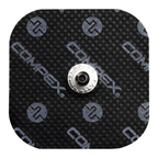 Compex Single Snap Electrode 5 x 5cm (4 pack) product photo
