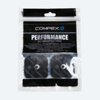 Compex Single Snap Electrode 5 x 5cm (4 pack) product photo