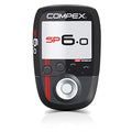 Compex SP 6.0 Wireless Muscle Stimulator