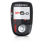 Compex SP 6.0 Wireless Muscle Stimulator