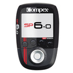 Compex SP 6.0 Wireless Muscle Stimulator product photo