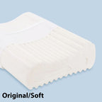 Complete Sleeprrr Original soft pillow