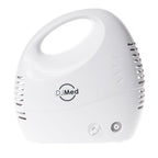 Homecare Compressor Nebuliser – Image 2