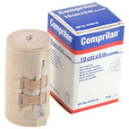 Comprilan compression bandage 10 cm