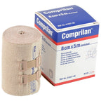Comprilan compression bandage 8 cm
