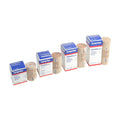 Comprilan short-stretch compression bandage