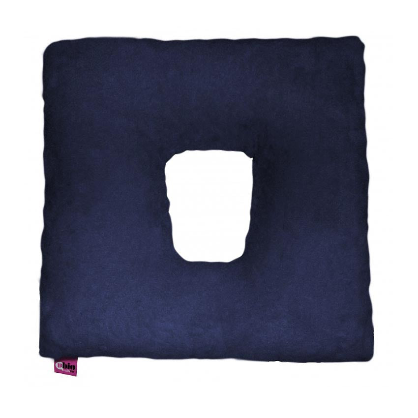 Ubio Square Donut Cushion – Ubio