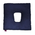 Ubio Square Donut Cushion – Ubio