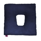 Ubio Square Donut Cushion – Ubio