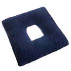 Ubio Square Donut Cushion – Image 2