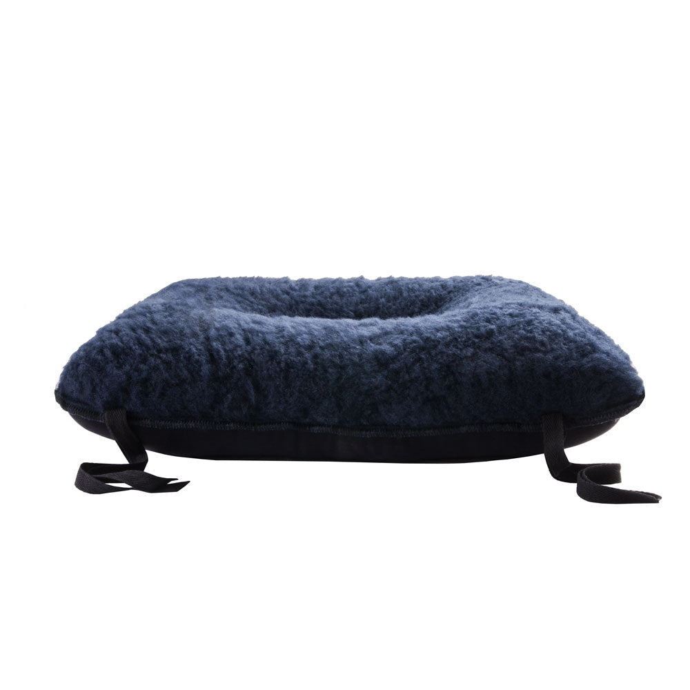 Ubio Square Donut Cushion – Image 3