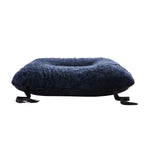 Ubio Square Donut Cushion – Image 3