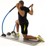 Core Stix Pro Board Ultimate Package product photo