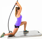 Core Stix Pro Board Ultimate Package product photo