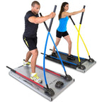 Core Stix Pro Board Ultimate Package product photo