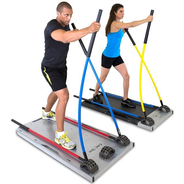 Core Stix Pro Board Ultimate Package product photo