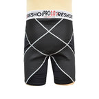 CoreShorts Pro 3.0 front and back view