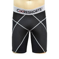 CoreShorts Pro 3.0 compression shorts