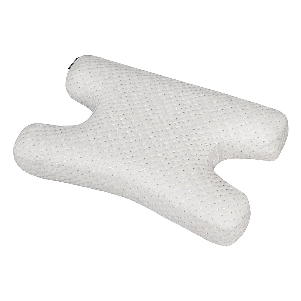 DJMed CPAP Pillow Side Sleeper – DJMed