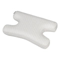 DJMed CPAP Pillow Side Sleeper – DJMed