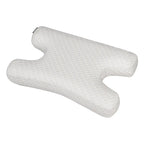 DJMed CPAP Pillow Side Sleeper – DJMed