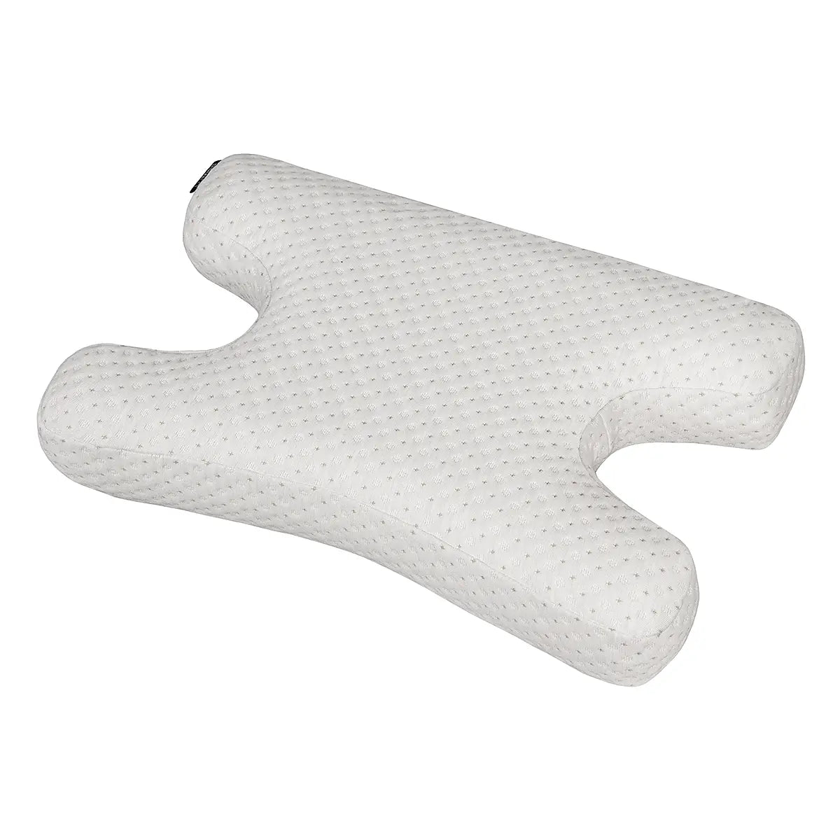 DJMed CPAP Pillow Side Sleeper – DJMed