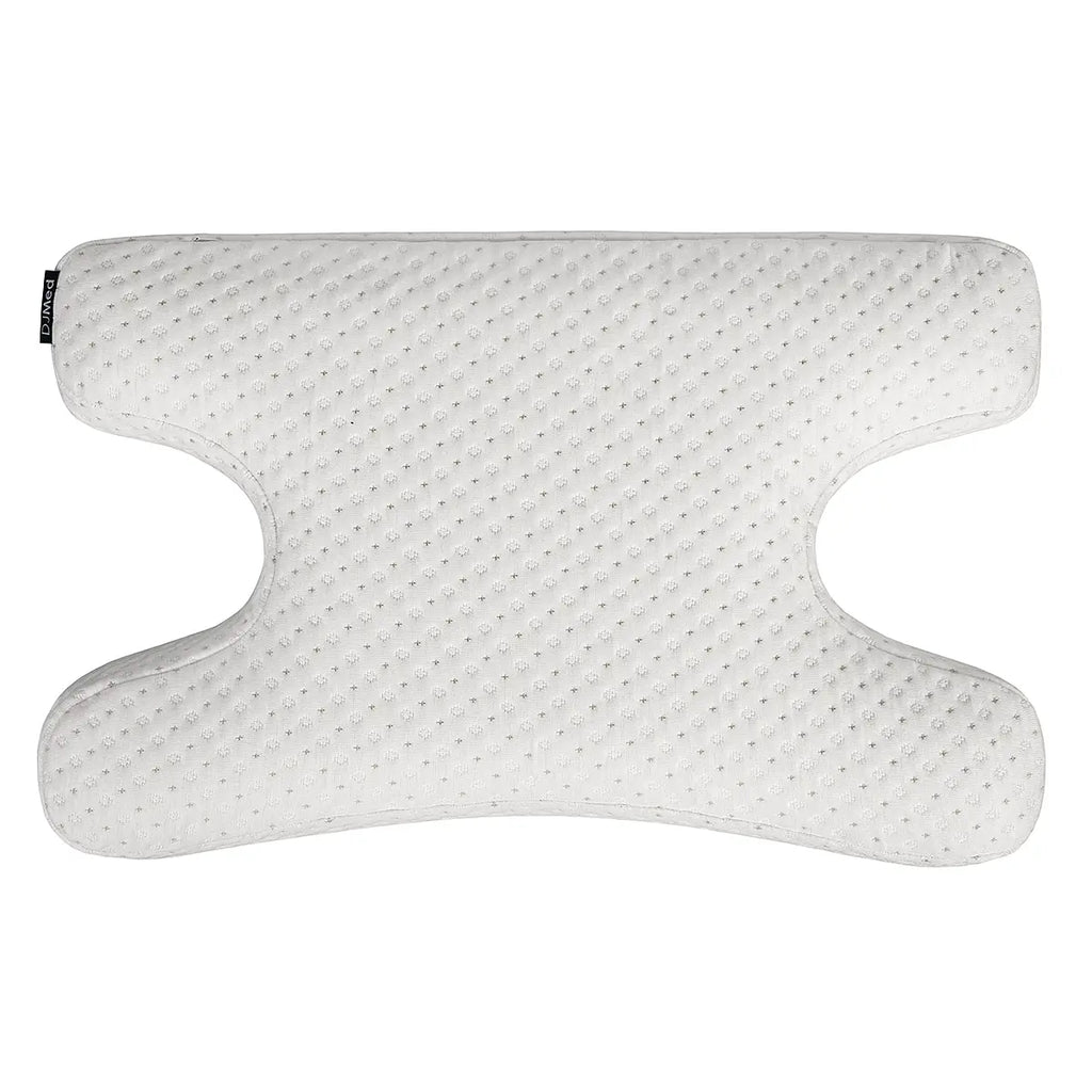 DJMed CPAP Pillow Side Sleeper – Image 2