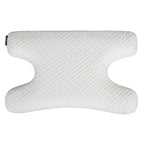 DJMed CPAP Pillow Side Sleeper – Image 2