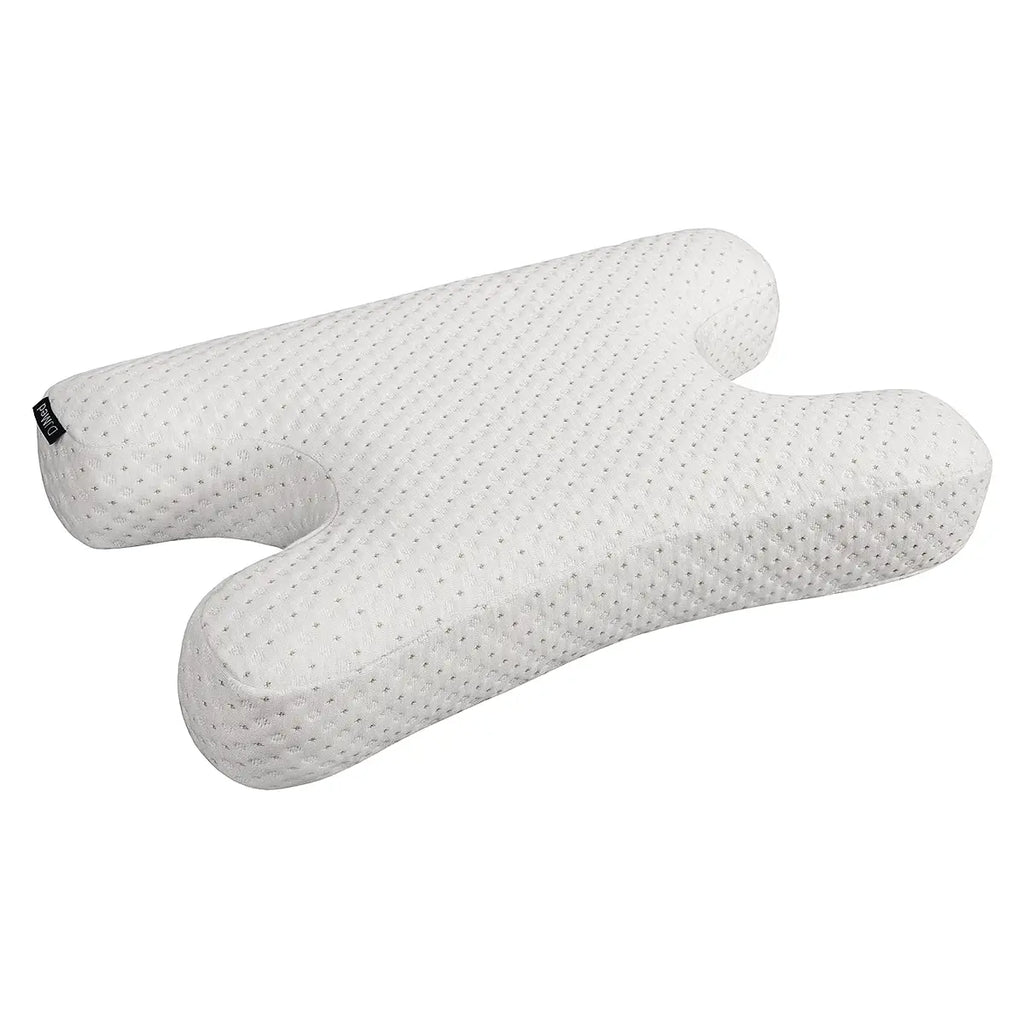 DJMed CPAP Pillow Side Sleeper – Image 3