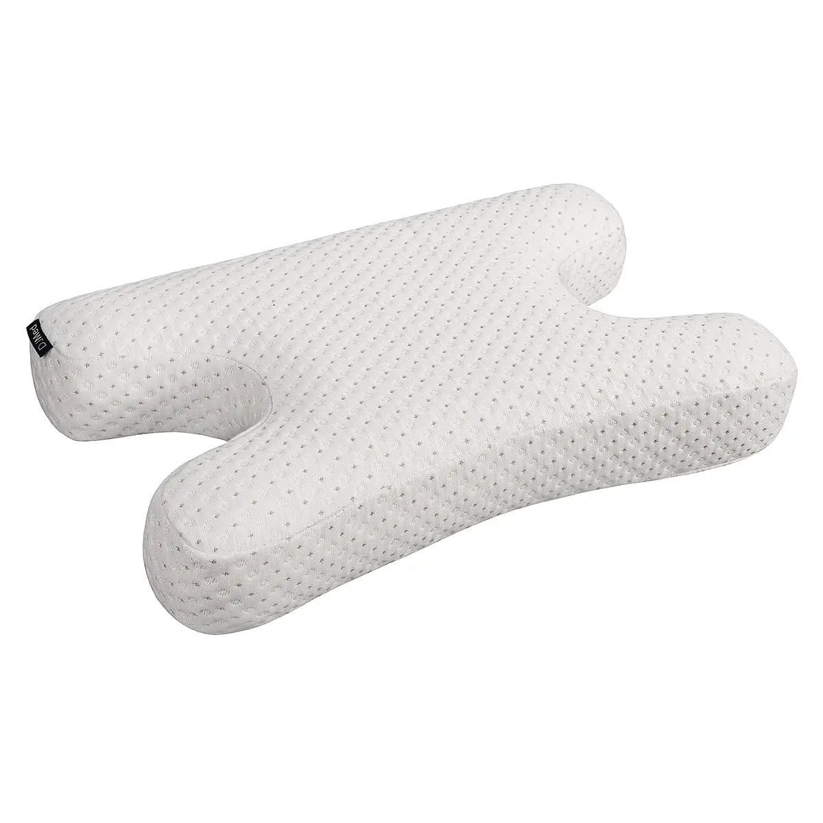 DJMed CPAP Pillow Side Sleeper – Image 3