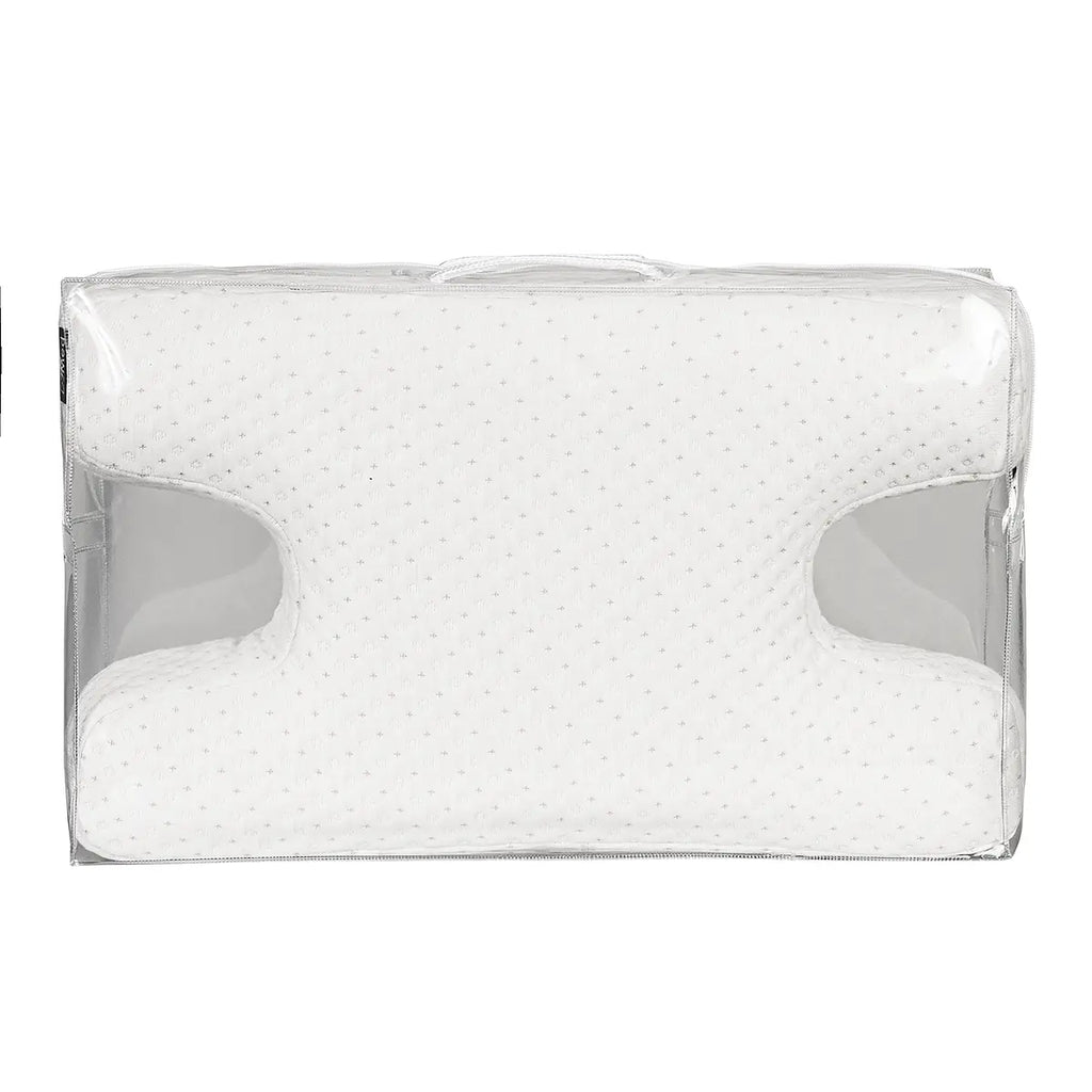 DJMed CPAP Pillow Side Sleeper – Image 4