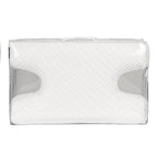DJMed CPAP Pillow Side Sleeper – Image 4