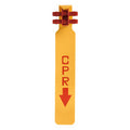 CPR Air Valve, to fit M8 Alternating Air Mattress – DJMed