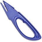 Cramer Shark Sports Tape Cutter product photo
