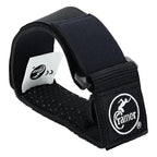 Cramer Tennis Elbow Strap product photo
