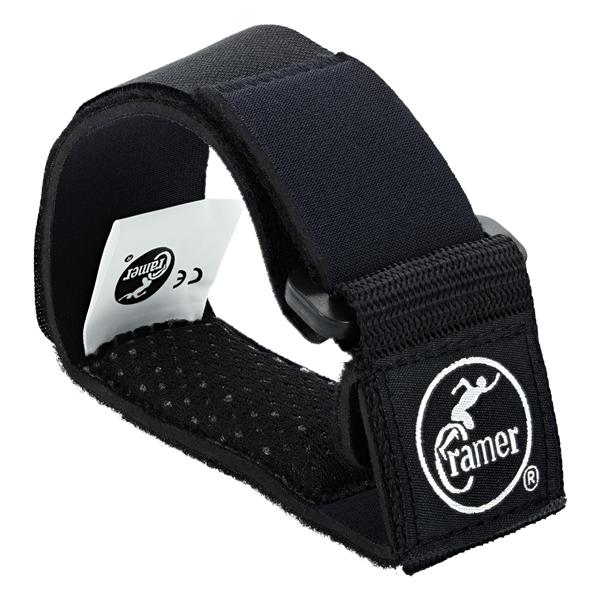 Cramer Tennis Elbow Strap product photo