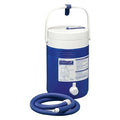 Aircast Cryo/Cuff Cooler with tube
