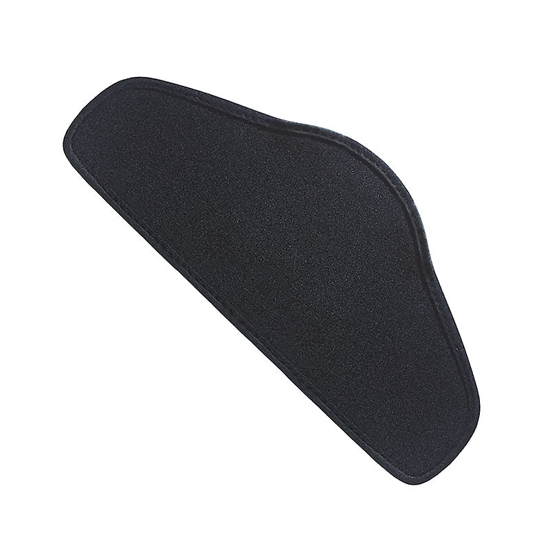 Crutch Cuff Upholstered Pads (pair) – Rebotec