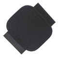 Crutch Handle Upholstered Pads (pair) – Rebotec